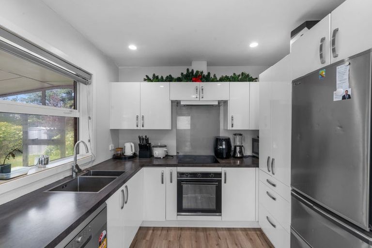 Photo of property in 170 Maidstone Road, Avonhead, Christchurch, 8042