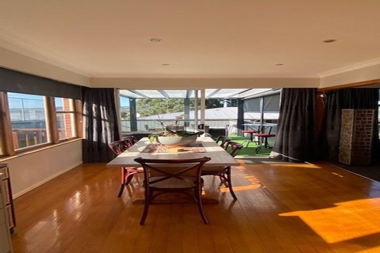 Photo of property in 64 Twentysecond Avenue, Gate Pa, Tauranga, 3112