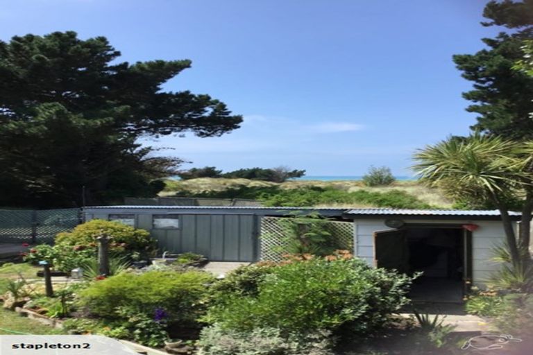 Photo of property in 155 Kings Road, Leithfield, 7481