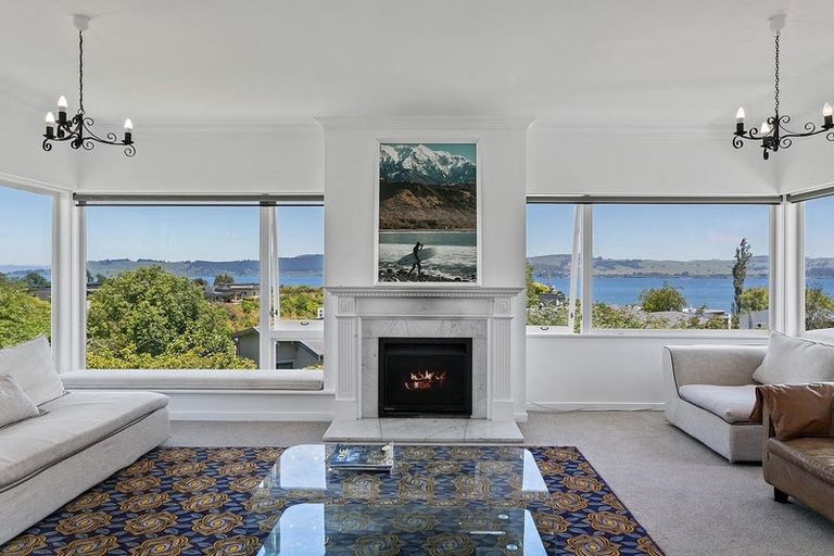 Photo of property in 79 Rainbow Drive, Rainbow Point, Taupo, 3330