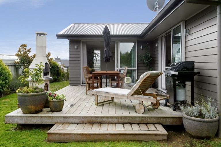 Photo of property in 88 Victory Drive, Wharewaka, Taupo, 3330