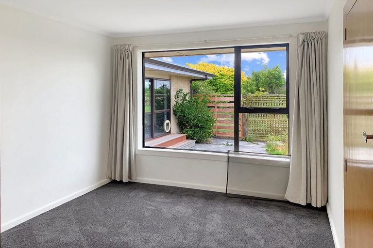 Photo of property in 1347 Longbeach Road, Eiffelton, Ashburton, 7774