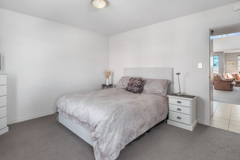 Photo of property in 5/29 Third Avenue, Tauranga, 3110