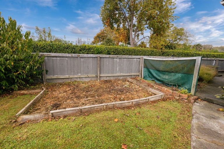 Photo of property in 8 Harrison Street, Allenton, Ashburton, 7700