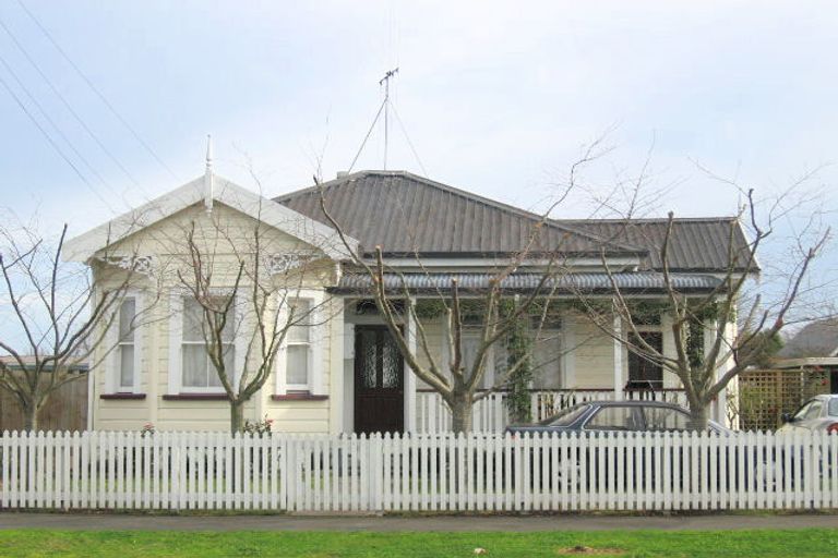 Photo of property in 57 Primrose Street, Frankton, Hamilton, 3204