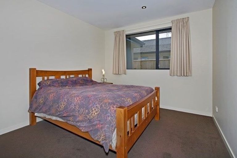 Photo of property in 38 Somerset Terrace, Stoke, Nelson, 7011