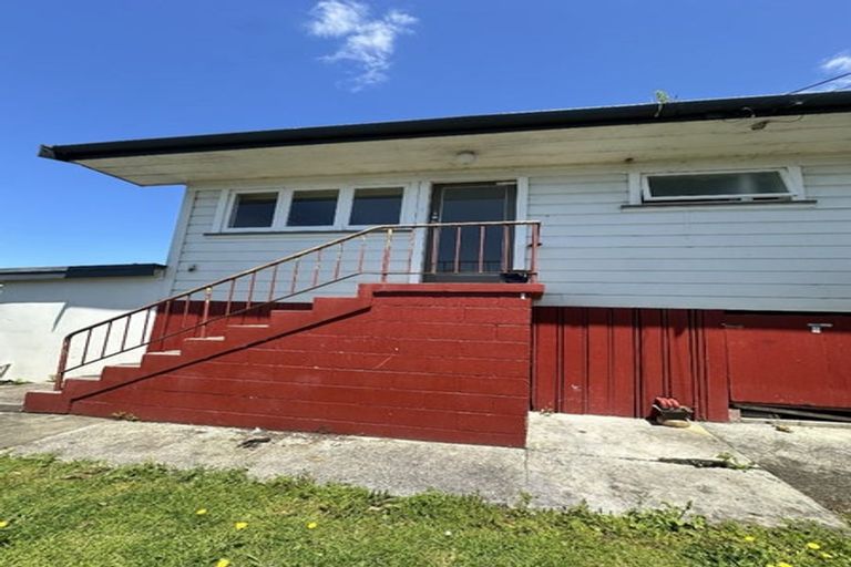 Photo of property in 31 Moody Avenue, Whau Valley, Whangarei, 0112