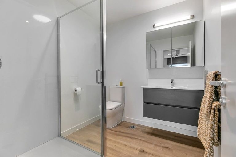 Photo of property in 38 Walter Merton Road, Hobsonville, Auckland, 0616