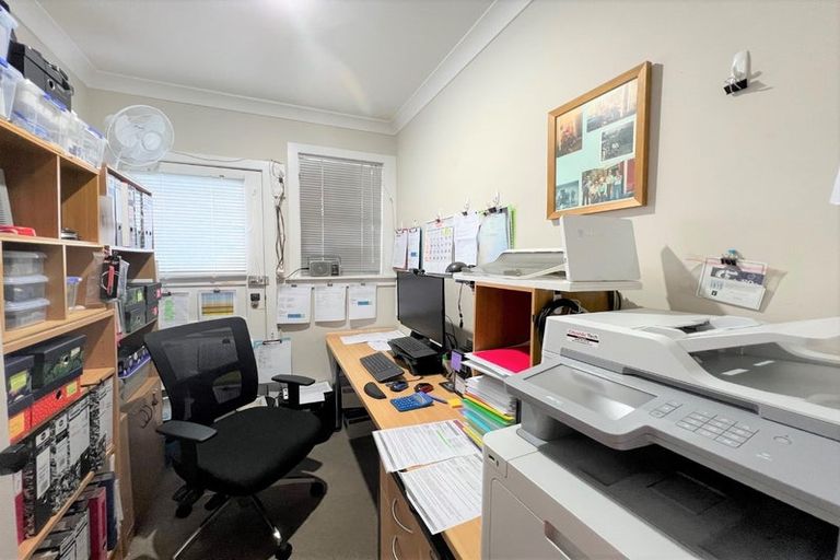 Photo of property in 249 Main Highway, Ellerslie, Auckland, 1060