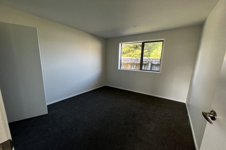 Photo of property in 33a Achilles Street, Burwood, Christchurch, 8061