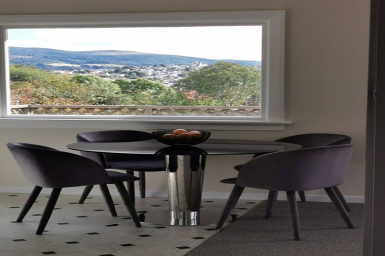 Photo of property in 45 Maryhill Terrace, Maryhill, Dunedin, 9011