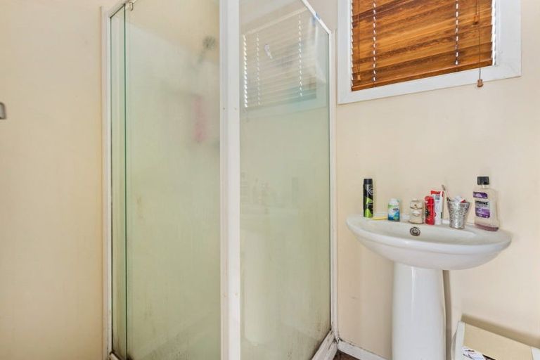 Photo of property in 38 James Street, Victoria, Rotorua, 3010