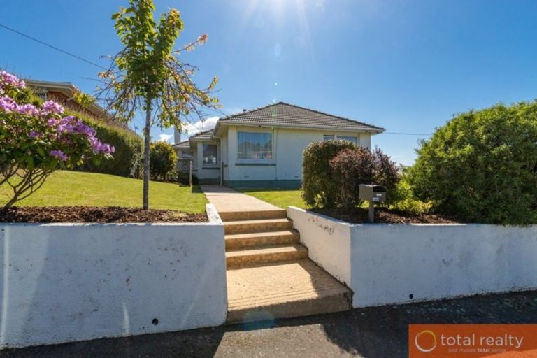 Photo of property in 260 Helensburgh Road, Helensburgh, Dunedin, 9010