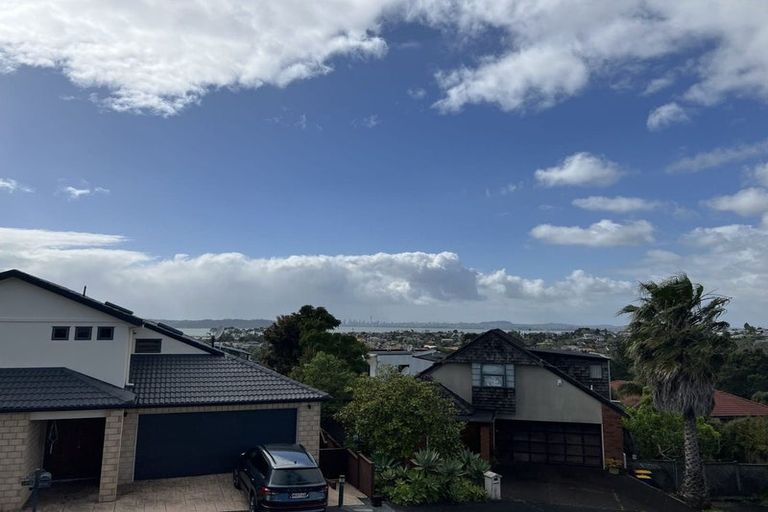 Photo of property in 155c Hobsonville Road, West Harbour, Auckland, 0618