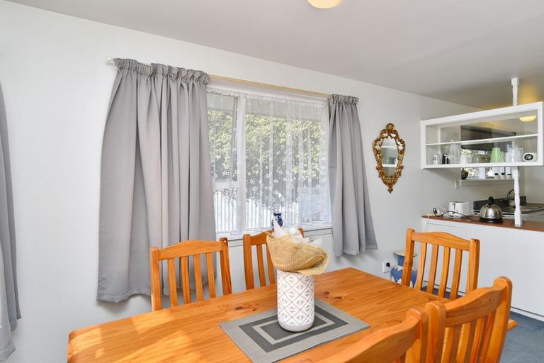 Photo of property in 48 Bracebridge Street, Kaiapoi, 7630