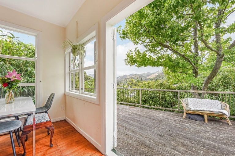 Photo of property in 74 Locking Street, Nelson South, Nelson, 7010