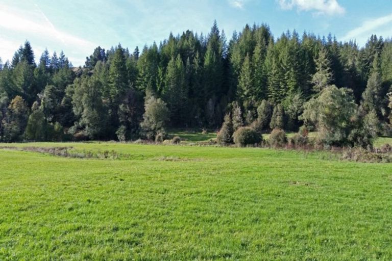 Photo of property in 163 Kinzett Creek Road, Tadmor, Wakefield, 7096