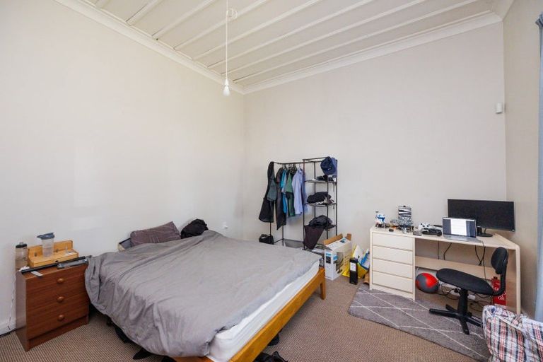 Photo of property in 27 Ada Street, Hokowhitu, Palmerston North, 4410