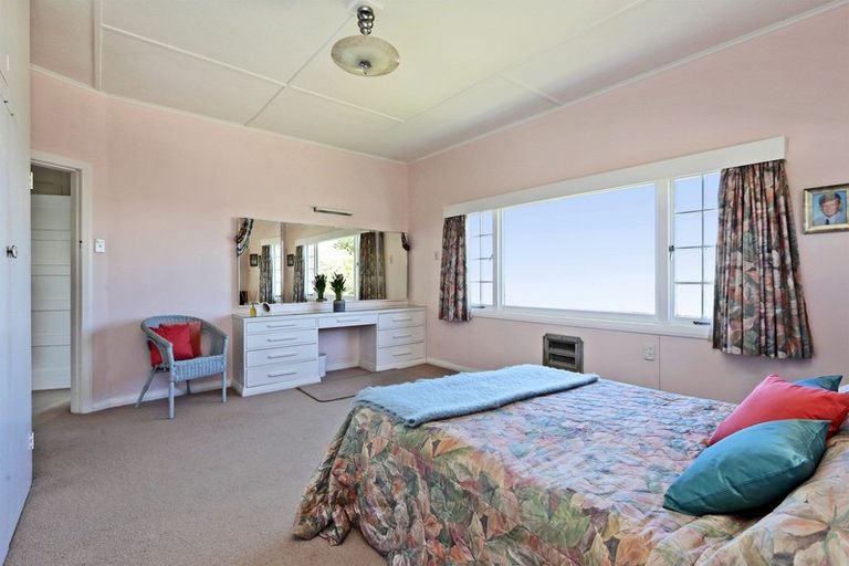 Photo of property in 9 Elizabeth Road, Bluff Hill, Napier, 4110