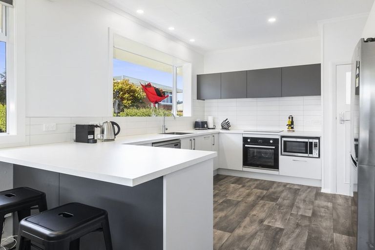 Photo of property in 148 Belford Street, Waverley, Dunedin, 9013