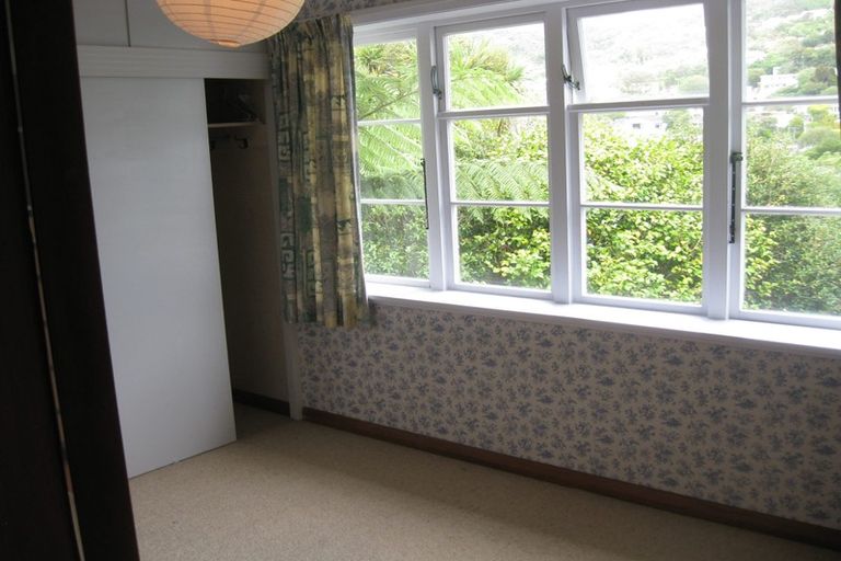 Photo of property in 84 Sunshine Avenue, Karori, Wellington, 6012