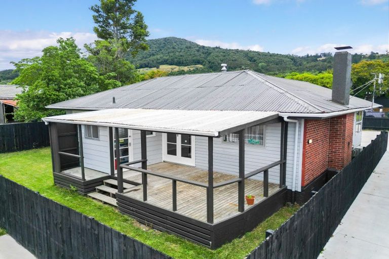 Photo of property in 6 Upland Road, Western Heights, Rotorua, 3015