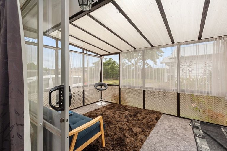 Photo of property in 282 Te Rapa Road, Beerescourt, Hamilton, 3200