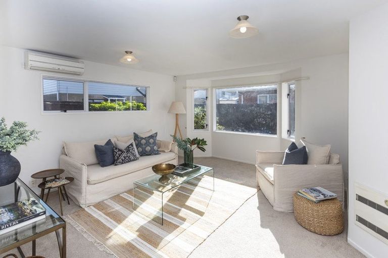 Photo of property in 3/108 Poulson Street, Addington, Christchurch, 8024