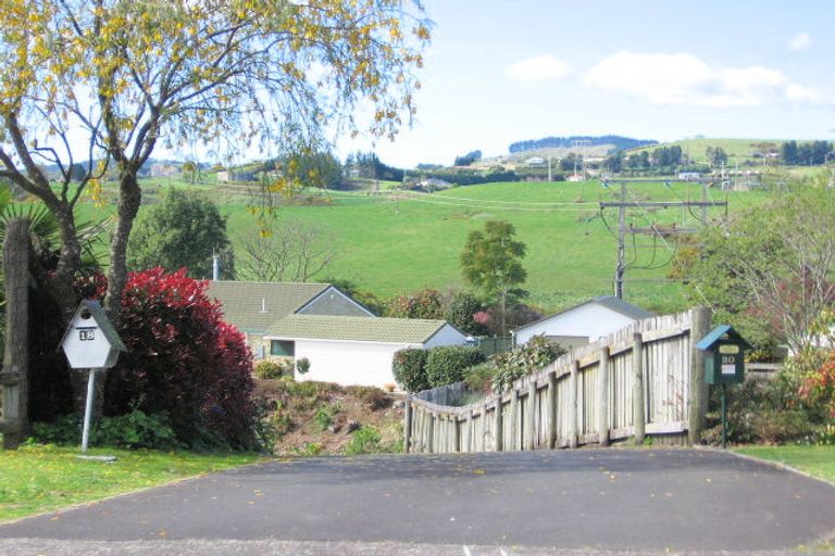 Photo of property in 20 Lochinvar Place, Hairini, Tauranga, 3112