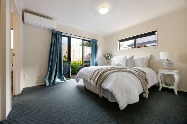 Photo of property in 9 Northmeadow Drive, Rototuna, Hamilton, 3210