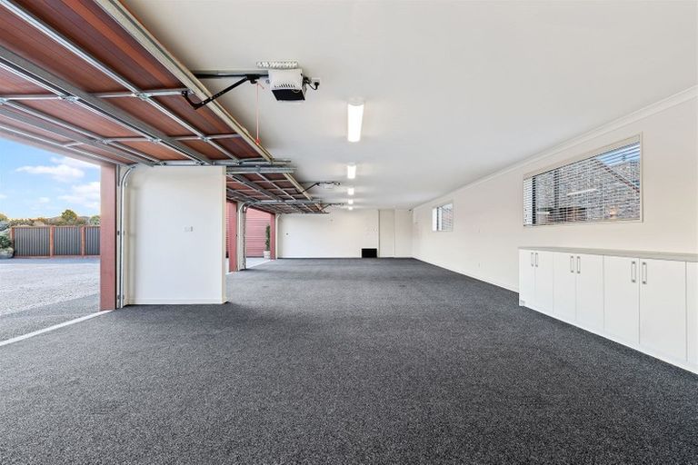 Photo of property in 855 Marshmans Road, Sefton, Rangiora, 7477