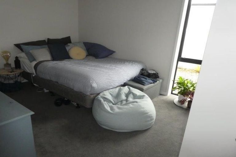 Photo of property in 5 Kokako Lane, Jacks Point, Queenstown, 9371