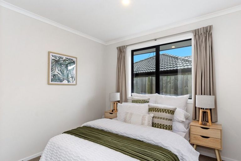 Photo of property in 25 Emerald Shores Drive, Papamoa Beach, Papamoa, 3118