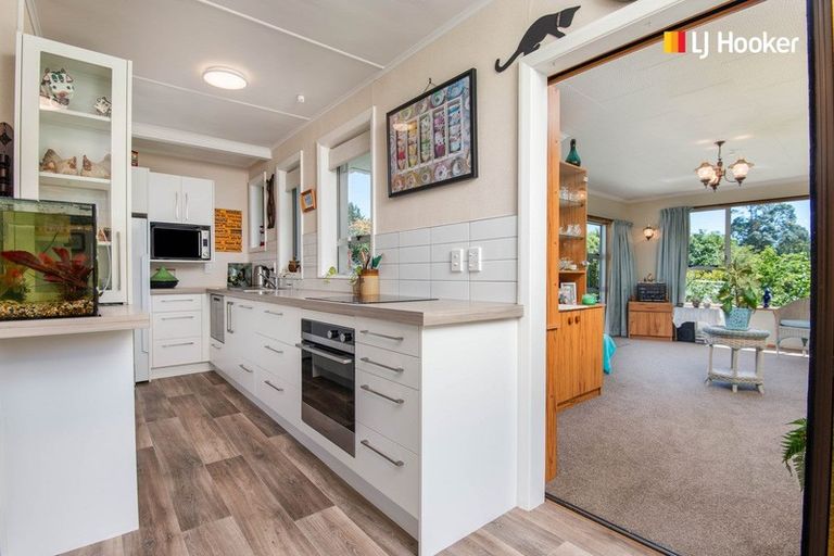 Photo of property in 9 Soper Road, Mosgiel, 9024