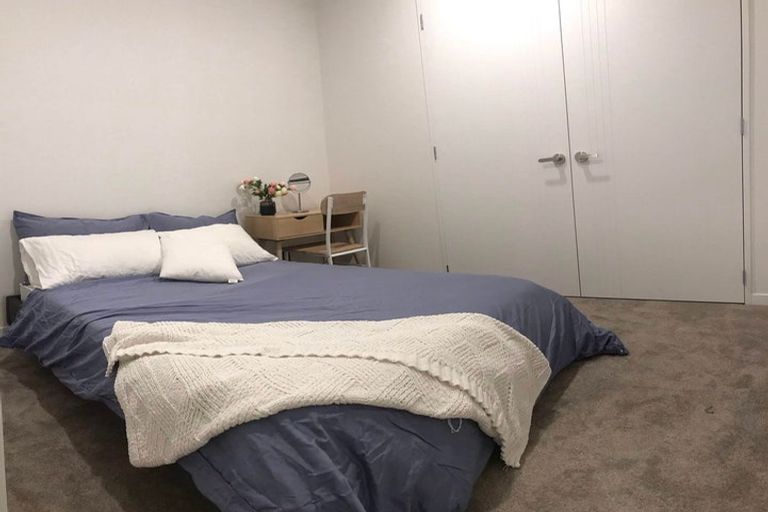 Photo of property in 13 Tautoru Avenue, Orewa, 0931