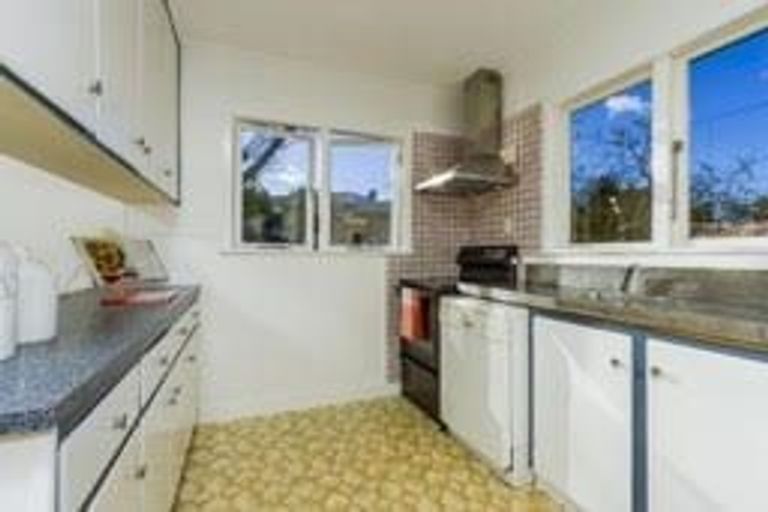 Photo of property in 55 Sunnynook Road, Forrest Hill, Auckland, 0620