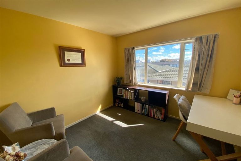 Photo of property in 113a Clarence Street, Riccarton, Christchurch, 8011
