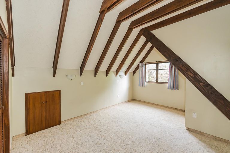 Photo of property in 99 Reservoir Road, Oamaru North, Oamaru, 9400