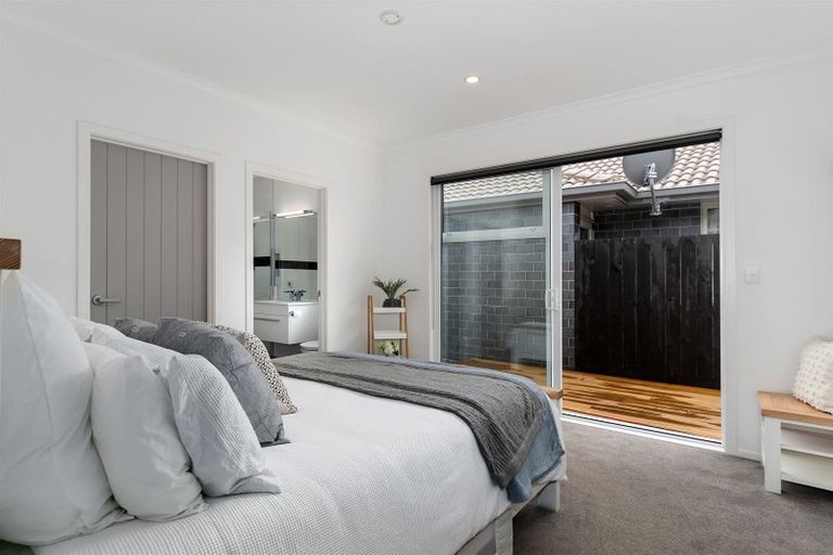 Photo of property in 14 Rire Hau Lane, Pyes Pa, Tauranga, 3112