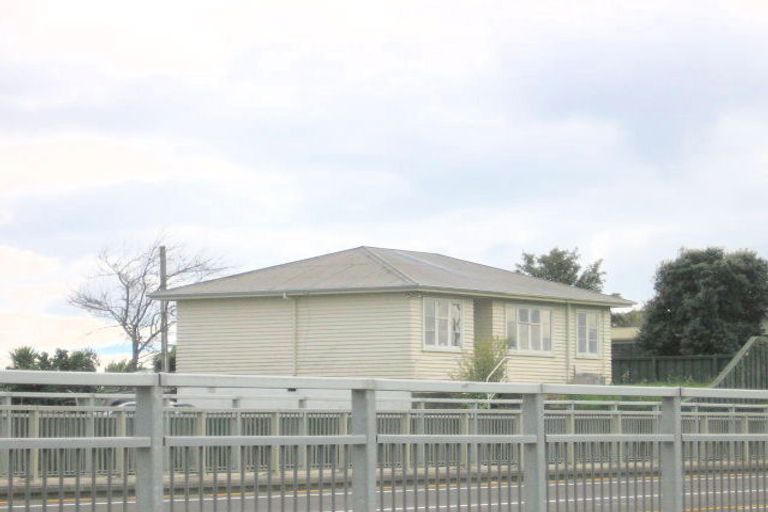 Photo of property in 71 Cambridge Road, Judea, Tauranga, 3110