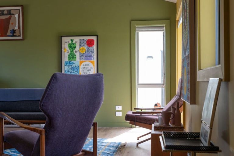 Photo of property in 1/26 Roberts Road, Lansdowne, Masterton, 5810