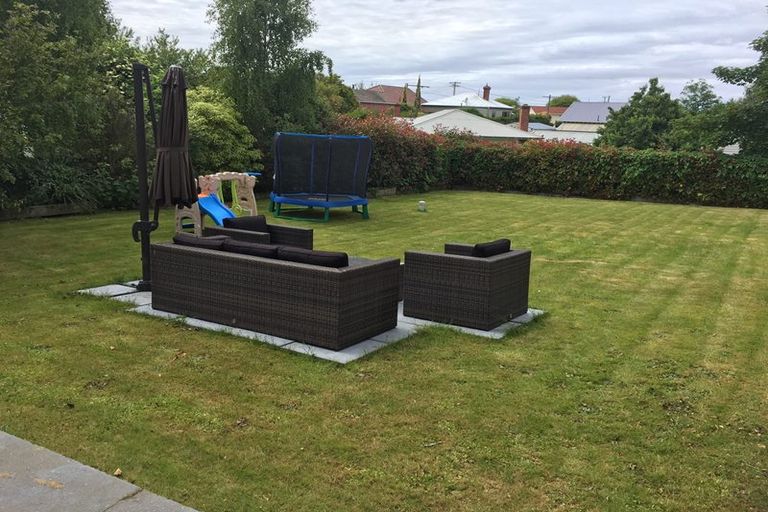 Photo of property in 20a Harborough Street, Watlington, Timaru, 7910