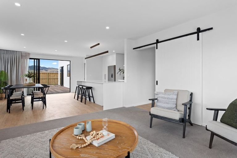 Photo of property in 24 Matai Springs Drive, Halswell, Christchurch, 8025