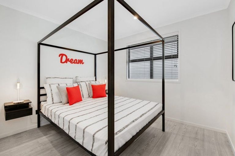 Photo of property in 23 Urumaraki Avenue, Helensville, 0800