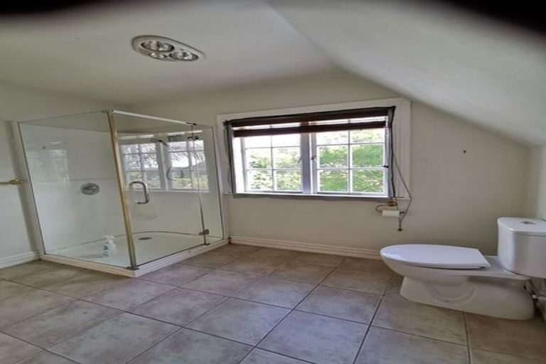 Photo of property in 824 Whitford-maraetai Road, Beachlands, Howick, 2571