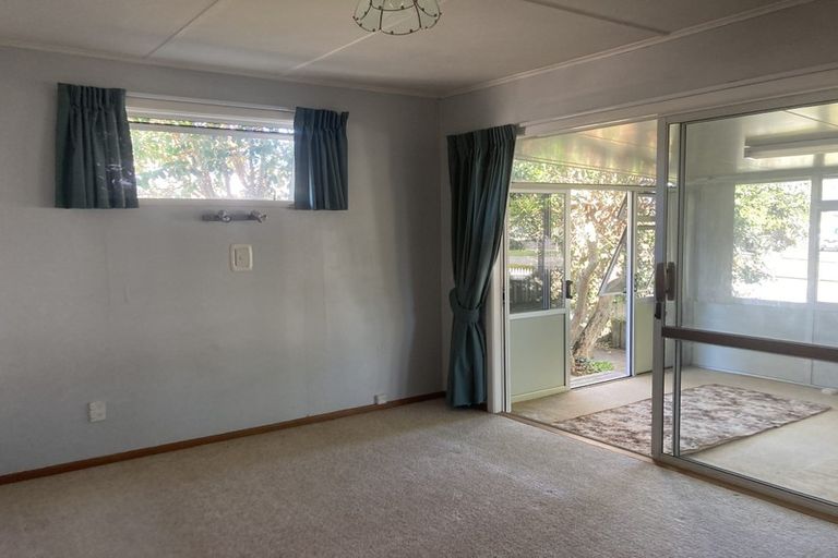 Photo of property in 94 King Street, Taradale, Napier, 4112