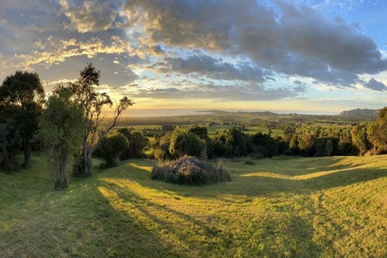 Photo of property in 759 Mount Fyffe Road, Kaikoura Flat, Kaikoura, 7371