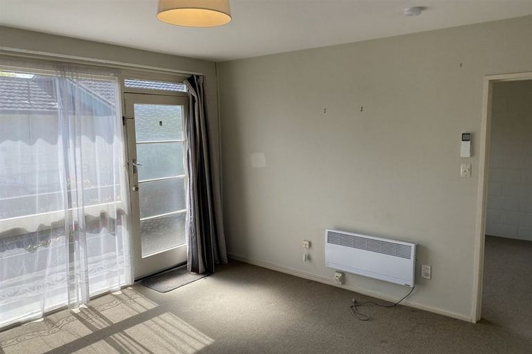 Photo of property in 45 Papanui Road, Merivale, Christchurch, 8014