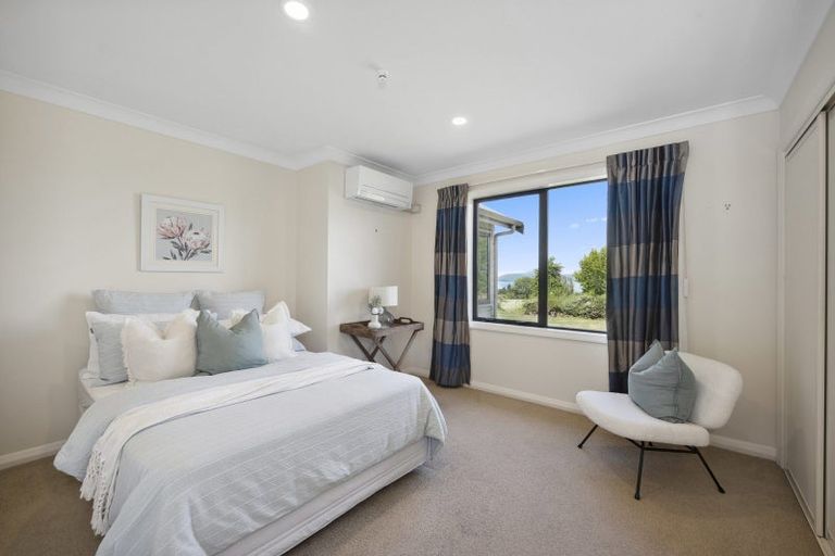 Photo of property in 21b Tauranga Direct Road, Hamurana, Rotorua, 3096