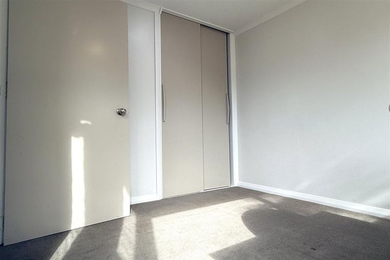 Photo of property in 7 Weenink Road, Karoro, Greymouth, 7805